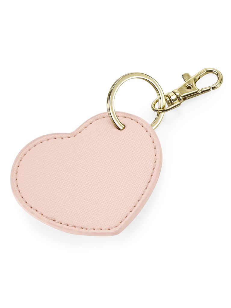 soft pink